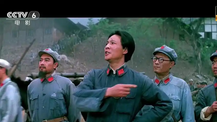 剧照（3）